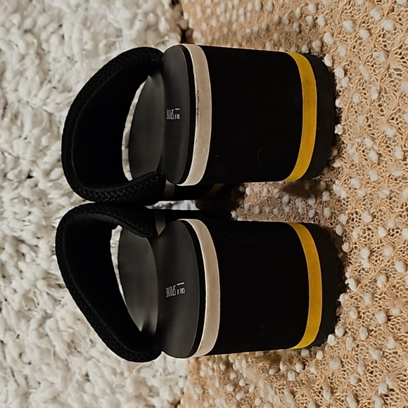 Call it Spring Sandals - Picture 6 of 16